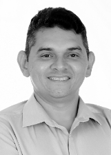 Foto de ALESSANDRO PEREIRA SILVA