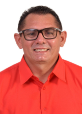 Foto de CARLITO DA SILVA ROMAO