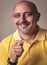 Foto de FRANCISCO MESSIAS DA SILVA