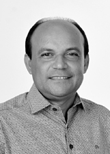 Foto de PAULO JOSELIO PINHEIRO SOUSA
