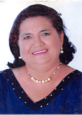 Foto de Francisca Maria da Conceicao e Silva Dominices