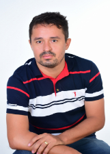 Foto de JHONY DOS SANTOS SILVA