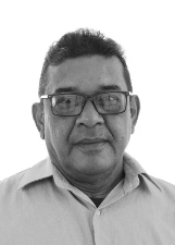 Foto de FRANCISCO VAZ DE ARAUJO