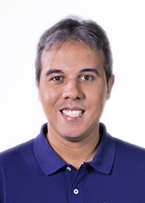 Foto de THIAGO DE CARVALHO SANTOS