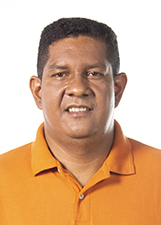 Foto de DENISVALDO GINO DE SOUSA