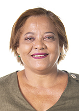 Foto de VANUSA DOS SANTOS CARVALHO