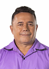 Foto de RAIMUNDO JOSE DA SILVA NETO