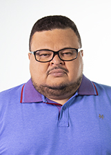 Foto de KLEITON CHRISTIAN SANTOS CUNHA