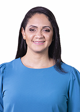 Foto de LILIAN MENESES FRANCO