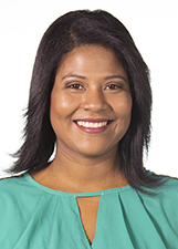 Foto de LARICE MATOS CARVALHO