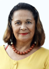 Foto de MARIA ISA RODRIGUES FERREIRA