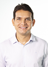 Foto de DANIEL VIEIRA DE SOUSA COIMBRA