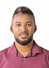 Foto de MIKAEL WYCALO DE SOUSA LIMA