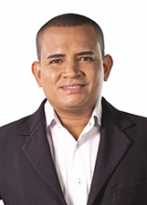 Foto de CLAYTON FERREIRA DA SILVA