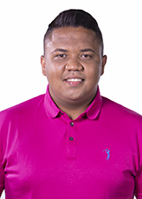 Foto de MIZAEL DA COSTA SILVA