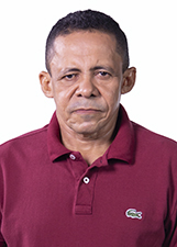 Foto de FRANCISCO DOS NAVEGANTES LOPES DA SILVA