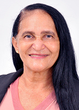 Foto de ELIZABETH GUIMARAES SANTOS