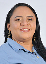 Foto de LUCILENE FERREIRA DA SILVA