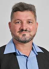 Foto de JOSENILDO SANTOS DE LIMA