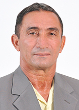 Foto de CLEMENTE DE OLIVEIRA NETO