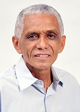 Foto de RAIMUNDO PEREIRA DE OLIVEIRA