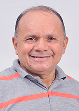 Foto de FRANCISCO DE ASSIS RIBEIRO LIMA