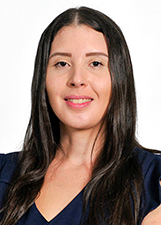 Foto de JULIANA BEATRIZ FREITAS RIBEIRO