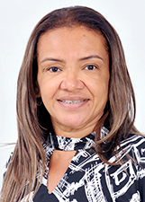 Foto de KATIA CILENE DA SILVA