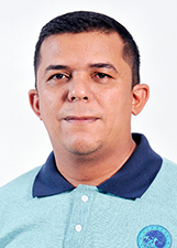 Foto de FABIO DE OLIVEIRA SOARES