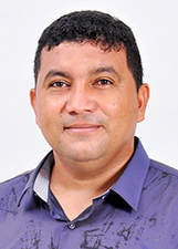 Foto de Francisco das Chagas Silva