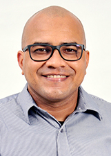 Foto de DANIEL DE SOUSA OLIVEIRA