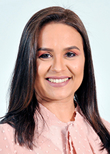 Foto de NAYARA FRANÇA DE MESQUITA