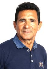 Foto de LUIS ANTONIO PANTOJA ALVES