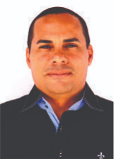 Foto de MARCELO MARQUES DA SILVA