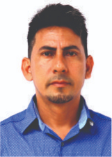 Foto de JUCELINO MONTEIRO DA LUZ