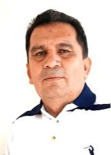 Foto de JOSÉ NILSON DA SILVA QUEIROZ