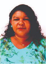 Foto de ANA CLÉZIA FREITAS SILVA CORREA