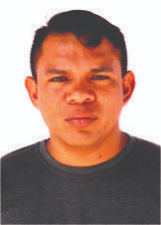 Foto de LUIZ CARLOS CARDOSO DA SILVA
