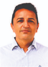 Foto de JOSÉ RONALDO MOURÃO COELHO