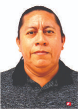 Foto de VICENTE JORGE SILVA RAIOL