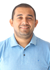 Foto de RENATO DOS SANTOS LIMA FILHO