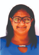 Foto de MARIA CILENE FERREIRA COSTA
