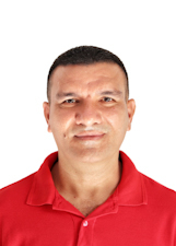Foto de Denilson Monteiro Costa