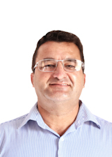 Foto de SANDRO MORETE PEREIRA
