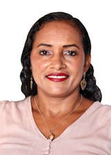 Foto de VALDELY DOS SANTOS