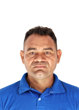 Foto de ANTONIO CARLOS RABELO TAVARES