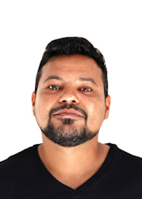 Foto de JARSON LOPES GATINHO