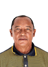 Foto de BENEDITO LOPES