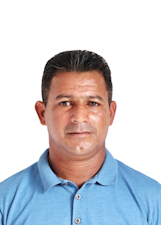 Foto de MARIO DOMINGOS RABELO