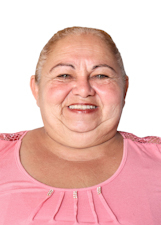Foto de FRANCISCA DAS NEVES LEITE PEREIRA